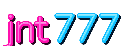 jnt777 — logo kanal