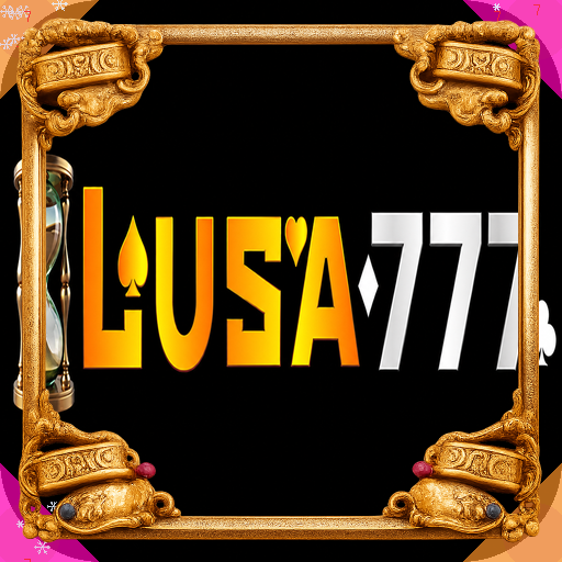 lusa777 — galeri pratinjau Resmi APK